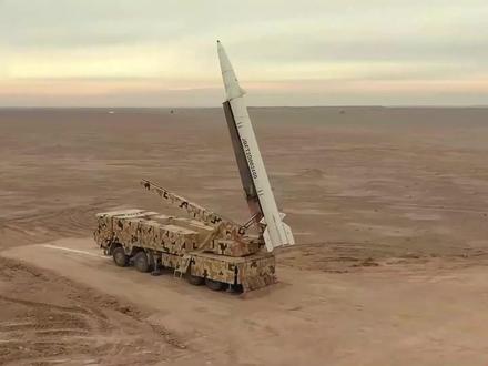 美国开始逼盟友下场,最大赢家竟然是它? #全球创作者计划 #时代的荣耀 #零基础看懂全球