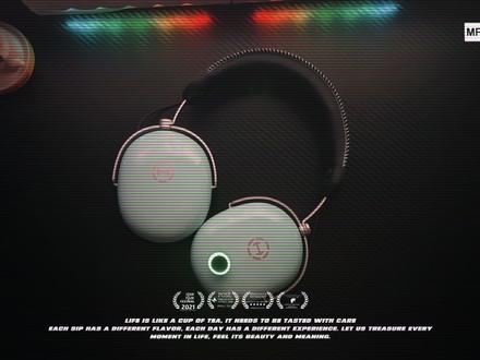 【新品首发】漫步者G3max——三角洲行动战术游戏耳机 #漫步者G3Max #漫步者耳机 #头戴式耳机推荐 #三角洲行动 #FPS特调耳机