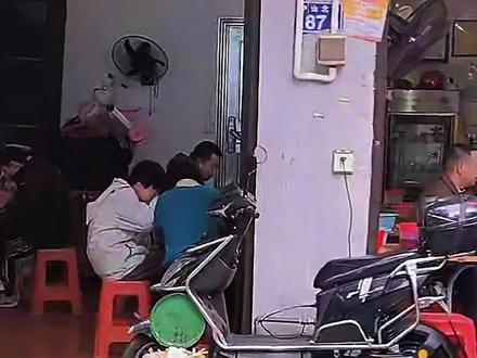 蓝战非在连州#蓝战非探索地球#愿我们都是蓝战非 #战放阿勒泰 #蓝战非#连州