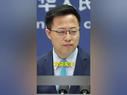 又来报喜!“发办”抖音账号粉丝数近1500万!每次的感谢里也有满满的骄傲啊!继续关注!