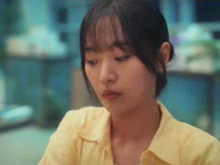 第十集|一吻爆炸10-2