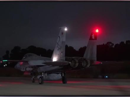 伊朗之殇,谁之过? #伊朗以色列战争