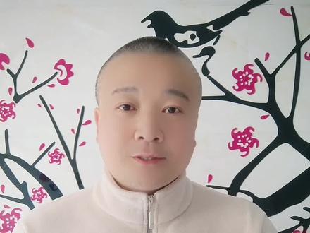 撒贝宁,春晚热搜第一人!#万物皆可种草搜