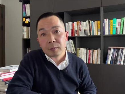 巴菲特、段永平去年建仓的谷歌,最新财报依旧很炸裂!#长期主义 #复利思维 #价值投资