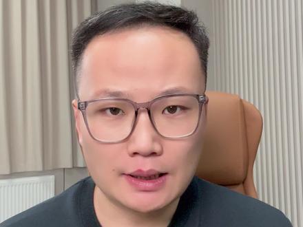 济南市高三一模划线:清北线为671分、C9线为638.5分;乾坤未定,接下来四个月的时间同学们继续加油!#济南高三一模 #清北线 #C9院校 #2026高考 #山东高考