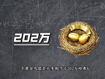 第 31集 | 5月25日哈夫币最新比例#三角洲#三角洲哈弗币#三角洲哈夫币