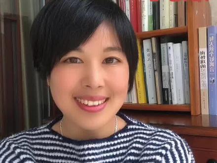 #芯片 #集成电路 #工作日常 #知识分享 #普及知识 集成电路科普X86构架