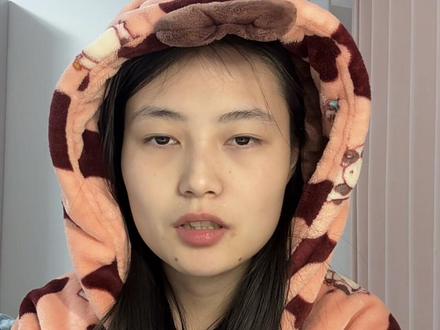 提醒一下!#鬼灭之刃 #鬼灭之刃无限城篇 #鬼灭之刃告别场 #下次见