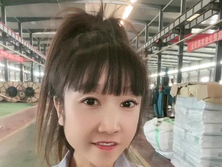 电线越长负载越低,为什么?