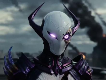 一分钟教你用即梦seedance2.0制作假面骑士ai变身 假面骑士ai变身 指令ai生成器 假面骑士ai ai变身 seedance2.0ai生成假面骑士 #假面骑士变身 即梦AI假面骑士软件 即梦seedance2.0特效变身器 即梦AI假面骑士创作工具 假面骑士指令 ai生成视频假面骑士 ai假面骑士 #AI分身戏精大赛 #我的AI分身杀疯了 #即梦Seedance2.0教程 #ai变身 假面骑士变身指令 变身