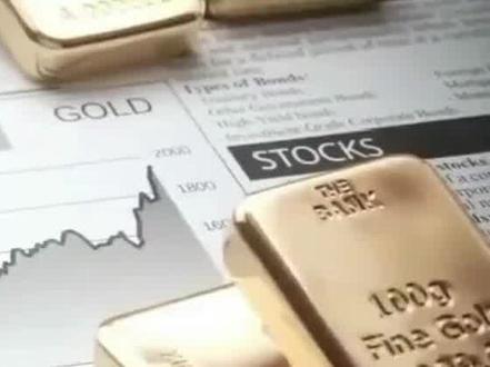 黄金白银暴跌!持仓的别慌,观望的别乱,这样做不踩坑#黄金白银暴跌应对 #普通人贵金属投资攻略 #2026金银走势分析