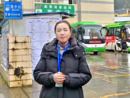 麻栗坡⇆文山的城际公交答疑解难#文山 #麻栗坡 #文山交运 #城际公交 #城际公交发车时间