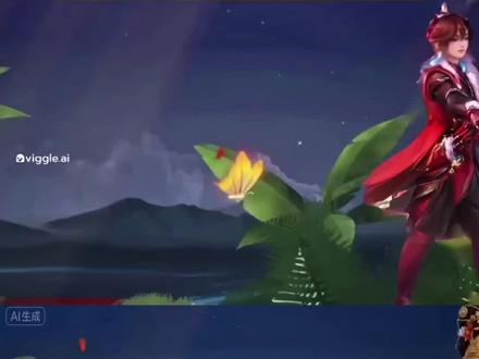 超阴的英雄玉兔公主卡点舞ai制作教程 超简单玉兔公主卡点舞ai怎么做
王者荣耀卡点跳舞王者荣耀全英雄免费教程
各英雄玉兔公主卡点跳舞 阿通跳舞ai指令 公孙离玉兔公主卡点跳舞怎么做,免费制作教程,公孙离玉兔公主换脸, 小云雀玉兔公主卡点舞 公孙离玉兔公主卡点跳舞ai指令 玉兔公主卡点舞bgm 玉兔公主卡点视频 玉兔公主跳舞换人教程 公孙离玉兔公主卡点跳舞 公孙离玉兔公主卡点跳舞真人版 公孙离玉兔公主ai 公孙离玉兔公主卡点跳舞别的英雄 凯卡点舞ai怎么做 玉兔公主卡点音乐 英雄玉兔公主卡点跳舞暃 公孙离玉兔公主卡点跳舞司马懿 公孙离玉兔公主跳舞视频 玉兔公主卡点 玉兔公主返场 各英雄玉兔公主卡点跳舞 玄策玉兔公主卡点跳舞 公孙离玉兔公主卡点跳舞 玉兔公主卡点舞搞笑 玉兔公主ai跳舞怎么更换王者英雄 玉兔公主卡点bgm 奶龙玉兔公主跳舞 玉兔公主卡点舞怎么做 玉兔公主跳舞素材 公孙离玉兔公主卡点跳舞怎么做 玉兔公主卡点击杀 公孙离玉兔公主卡点跳舞李信 玉兔公主暃,玉兔公主ai跳舞别的英雄,公孙离玉兔公主跳舞模板,公孙离玉兔公主ai跳舞李信,公孙离玉兔公主ai跳舞教程, #由小云雀seedance2.0制作 #小云雀AI #小云雀爆款马上成片 #小云雀seedance #用小云雀Agent短剧一键直出