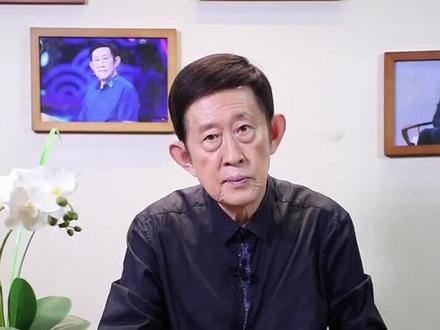 没有钟表,没有手机,古人要怎么看时间呢? #时间 #历史 #表 #成语