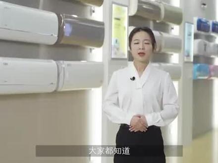 ECO节能模式:
通过遥控器按键、美居APP开启ECO节能模式可以充分达到节能省电的效果。。一级能效空调26型开启ECO后1度-1.2度(根据机型不同有所差异)32、35型1.8度;二级能效空调26型开启ECO后1.6度,32、35型1.9度,三级能效26型2度,32、35型2.5度耗电量。运行模式周期为8小时,恒定温度26.2度。#美的空调 #雪松电器