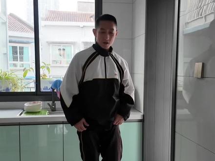 你好,十七岁的蓝天天!#垫江 #垫江实验中学 #青春