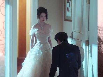 李柯以/沉思这部《曼陀罗》一定一定要看,妥妥小白兔大灰狼的设定
#李柯以沉思顶级狼兔文学 #短剧 #短剧曼陀罗 #李柯以 #沉思