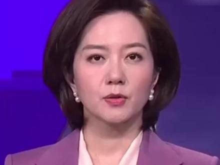 黄金价格持续走高 回收价每克超1100元