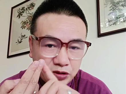 6月份择日指南#上热门 #传统文化 #民间习俗 #择日 #涨知识