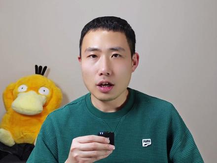 并不适用所有人!Clawdbot解读分析 #clawdbot #openclaw #moltbot #AI助手 #github