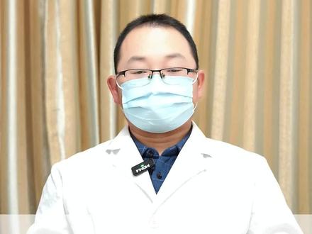 国内国外旅游要注意 #尼帕病毒是什么 #病毒 #春节出行提醒 #抖出健康知识宝藏