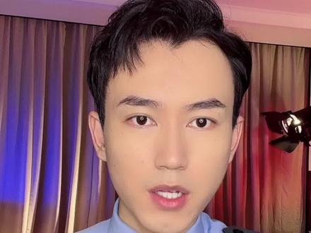赶快告诉你的家人,收到这样短信请立即删除!#医保 #骗局揭秘 #短信诈骗 #反诈大求蒸