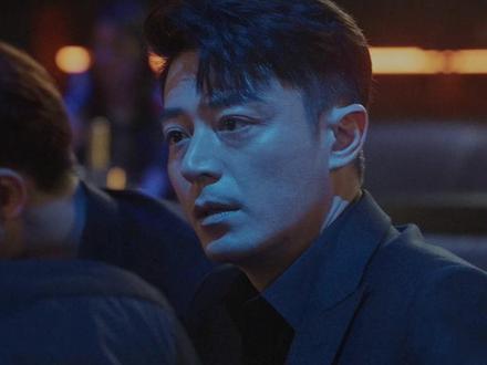 成年人的世界没有容易二字,豹房胡同四兄弟变“崩溃者联盟” #电视剧轻年 #影视解说 #好剧推荐 #田雨 #霍建华