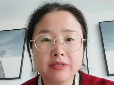 这又是一个超级简单的关键帧打移动马赛克的方法,不会的可以多看多练几遍!#上热门🔥 #每天学点知识 #剪辑教程 #日常分享 #关键帧