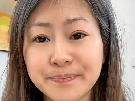 支持场子姐,场子姐的婆婆是个好婆婆#场子姐 #婚姻 #家庭 #婆婆 #御龙🇨🇳皮皮小八愿世间再无这般伤痛