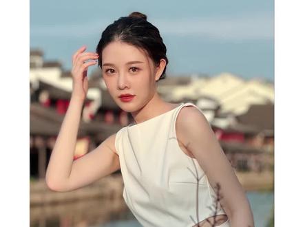 有手就会的拍照小技巧!快艾特你只会拉屎的男朋友进来学~#vlog日常 #情侣 #拍照技巧