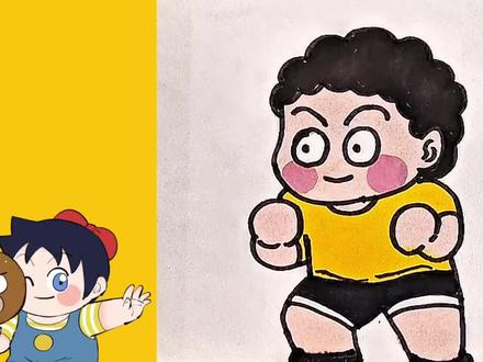 变身面具#简笔画 @抖音创作者中心 @抖音小助手 @抖音青少年