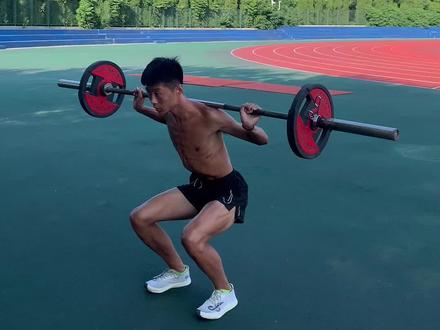 #山东u系列田径赛 想要报名的抓紧联系我,可以注册运动员了