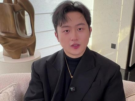 黄金接下来怎么走?我的判断是… #黄金 #金价预测 #2026黄金走势 #投资 #财经