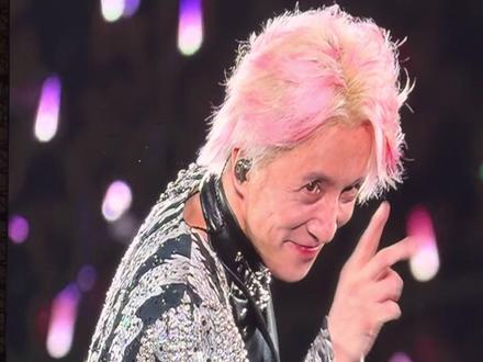 2026.3.22广州场2/3#演唱会 #万兽之王 #薛之谦 #广州演唱会