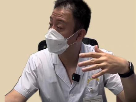 改善猫乱撒尿的几点建议#猫乱尿 #猫尿床 #多猫家庭的日常 #多猫家庭的磨合#猫咪打架日常