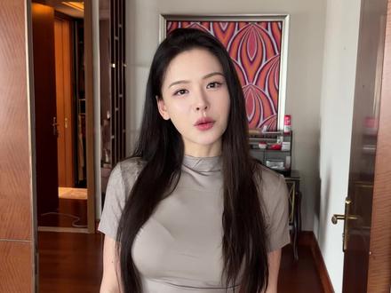 你们也会这样吗? #变瘦变美变好看