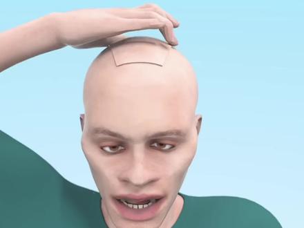 大脑一生要消耗多少电量?