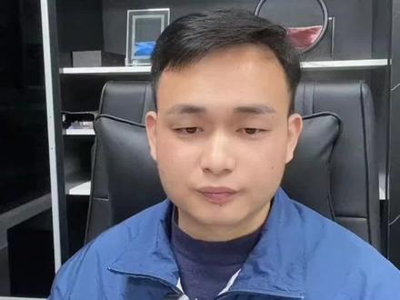 #劳务派遣 #人力资源
十大招聘方式之发展下线