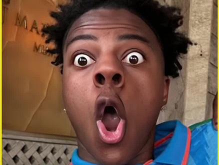 你敢相信甲亢哥竟然在印度街头放印度神曲我在东北玩泥巴😂 #甲亢哥 #整活 #印度神曲