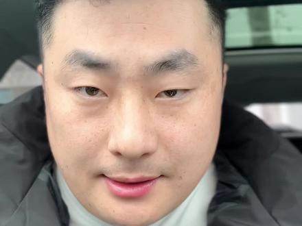 大涨之后必有大跌!黄金史诗级暴跌,一夜下跌📉100元
#黄金暴跌#聊城小易贵金属