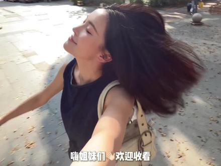 年前拍的照片vlog#马上迎财神 #vlog日常 #vlog