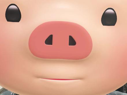 降ai我真的燃尽了
#毕业论文 #开题报告 #降ai #初稿 #干货分享