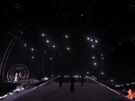 #oner #岳明辉 #木子洋 #灵超 荣耀之夜《知》完整版