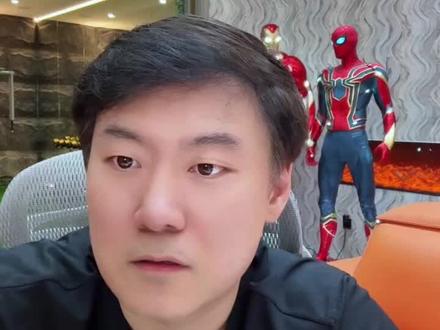 关于哪吒2电影分账,片方是否分的太低?