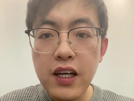 进央国企的机会来了
#央国企就业 #大学生就业难 #大学生就业指导