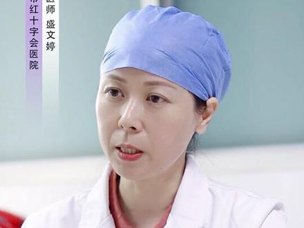 女生长#小胡子,化妆也遮盖不了,很难看怎么办?