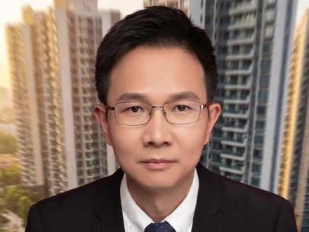 物业“管理”改为物业“服务”,真正要改的是什么?#2026全国两会 #物业管理改名物业服务 #物业 #抖音热评