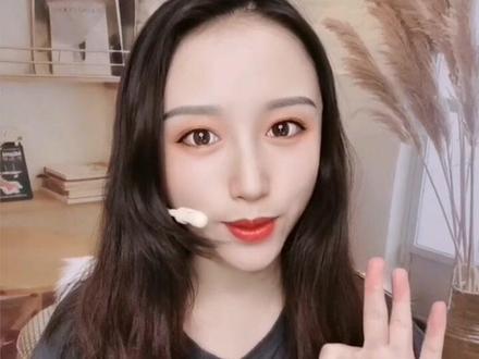 这三大星座女生,命中注定要晚婚!!!看看有你吗?#晚婚 #星座 #十二星座