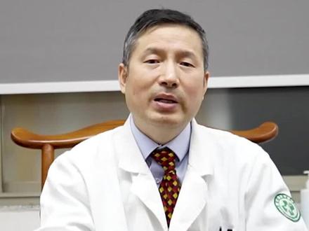 如何避免肝纤维化?#肝纤维化 #肝硬化 #肝腹水