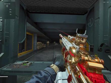 现版本的M14强度如何?S8赛季M14的强度解析! 大弹鼓 共振二+影袭 后托可换骨架
M14射手步枪-烽火地带-6J904SG01883AA47LLRBF
30发 共振二+CT
M14射手步枪-烽火地带-6J9069401883AA47LLRBF
标准枪管双垂直 30发
M14射手步枪-烽火地带-6J8LBSK01883AA47LLRBF
昊天同款高操控30发版 爆闪自己加
M14射手步枪-烽火地带-6J909PO01883AA47LLRBF
性价比导轨一体枪托
M14射手步枪-烽火地带-6J911K001883AA47LLRBF #三角洲行动 #三角洲s8蝶变时刻新赛季 #假期结束接着洲 #三角洲行动攻略